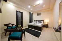 Umra Grace by Perfect Stayz - 3-Star