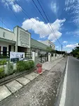 Cherry Green Hotel Hotels in Medan Johor