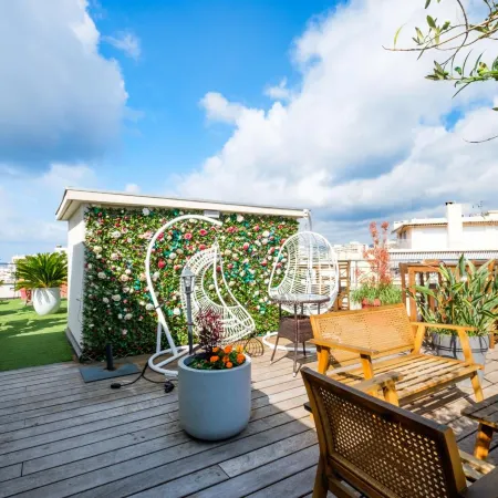 Best Western Hotel Journel Antibes-Juan-Les-Pins