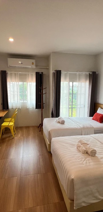 รูปภาพของKandanai Place (กันต์ดนัย เพลส)