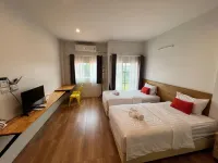 Kandanai Place - Condos