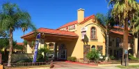 Dynasty Suites Hotel Hotels in Highgrove