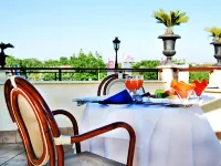 Hotel la Fayette