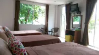 Saiyokyaicoffee&Room - 2-Star