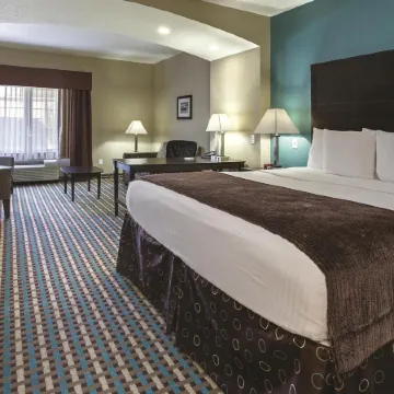 La Quinta Inn & Suites by Wyndham Sebring