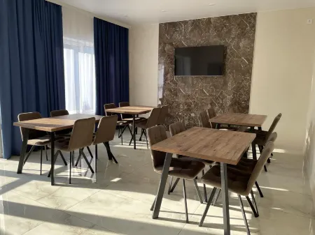 Радуга Отели в г. Лискинский район