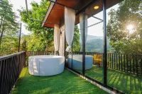 Kiri Pura Resort Khao Kho