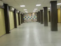 Lords Eco Inn Gandhidham Hotels in Gandhidham