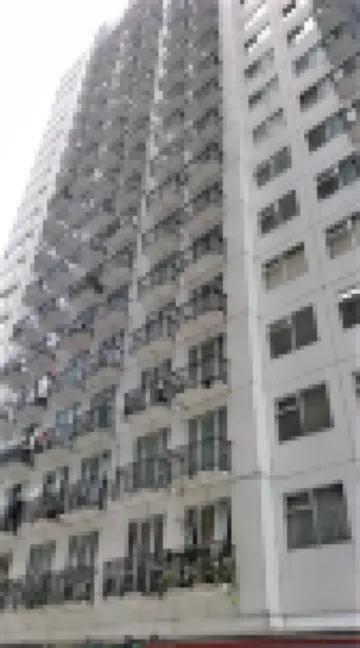 Apartemen Jardin Cihampelas by Queen Home