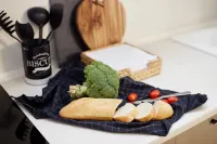 Bruno Hotel Hotels in Ulyanovsk