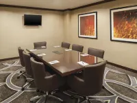 Sheraton Metairie - New Orleans Hotel