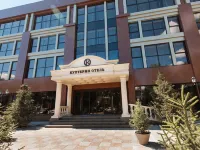 Kuhterin Hotel Hotels in 