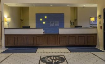 Wingate by Wyndham Waynesboro