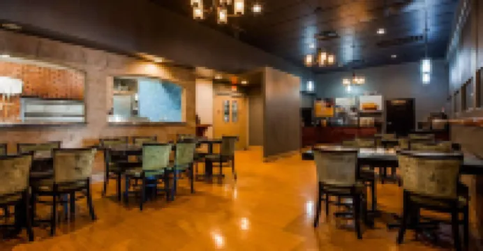 Best Western Pahrump Oasis