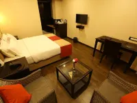 Hotel Atithi Hotels in Guwahati