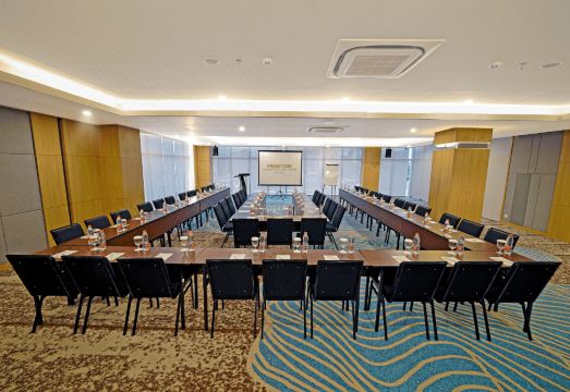 5. 프론트 원 부티..