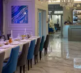 Victoria Hotels in Borovichi