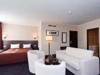 Hotel Art Hotels in Kazan