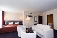 Hotel Art