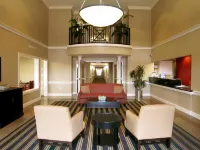 Extended Stay America Suites - Tampa - Airport - N Westshore Blvd