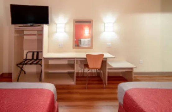 Anchorage, AK - Midtown