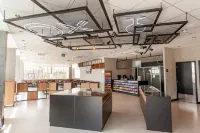 Ibis Caucaia Porto do Pecém