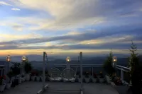 Stonewood Hotel Hotels in Turkaura