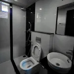 Gdc - Apartment Suites -  Apartamentos vacacionales