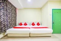 Foong Inn Hotel Banting Hotels in Banting