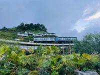 Vigolando Van Ho Resort Hotel a 