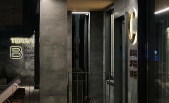 Blanc Hill by Adamand Resort Apart-Hotel