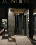 Blanc Hill by Adamand Resort (Бланк Хилл) - Апартаменты