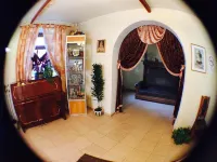 Кривитеск - 2 звезды