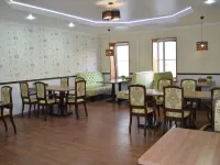 Sova Hotel โรงแรมในมูรอม