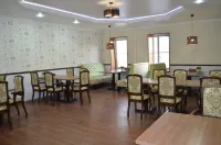 Sova Hotel Hotels in Gorod Murom