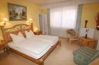 Hotel Auf Dem Langenhof Wunstorf Hotel a Neustadt am Rubenberge