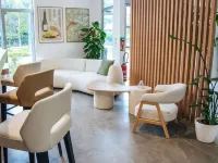 Adagio Access Bordeaux Sud Pessac Hotels near Chateau Pape Clement