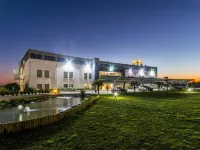 Lisotel - Hotel & Spa Hotels in Leiria
