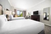 Riverfront Hotel New Orleans 롱 뷰 하우스 앤드 가든스 주변 호텔