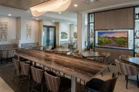 Fairfield by Marriott Inn & Suites Surprise Prasada Hotels in Surprise