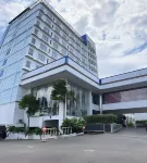 Grand Asrilia Hotel Hotels in Lengkong