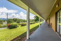 Americas Best Value Inn Franklin