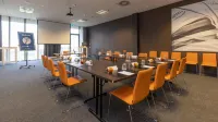 Fletcher Wellness-Hotel Sittard Hotels in Sittard