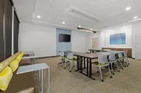 SpringHill Suites by Marriott Camden Hotels in Lugoff