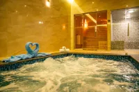 Sea Gate Resort - Villas