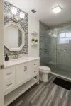 Casa Rosa Wynwood - Pensions