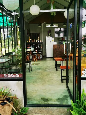 รูปภาพของเปี่ยมสุข รีสอร์ท (สิวาลัย การ์เด้น)