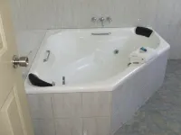Queechy Motel
