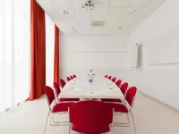 Ibis Malabo Các khách sạn ở Malabo