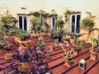 Hôtel de La Loge Hotels near Perpignan Station